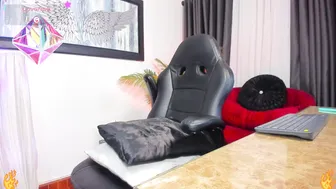 belladiamond18 01/08/2026 cam nude
