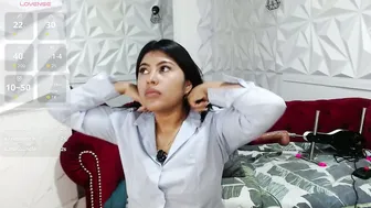 sweet_canelaa73 recorded nude video 555099