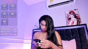 catalleya_f recorded nude video 555102