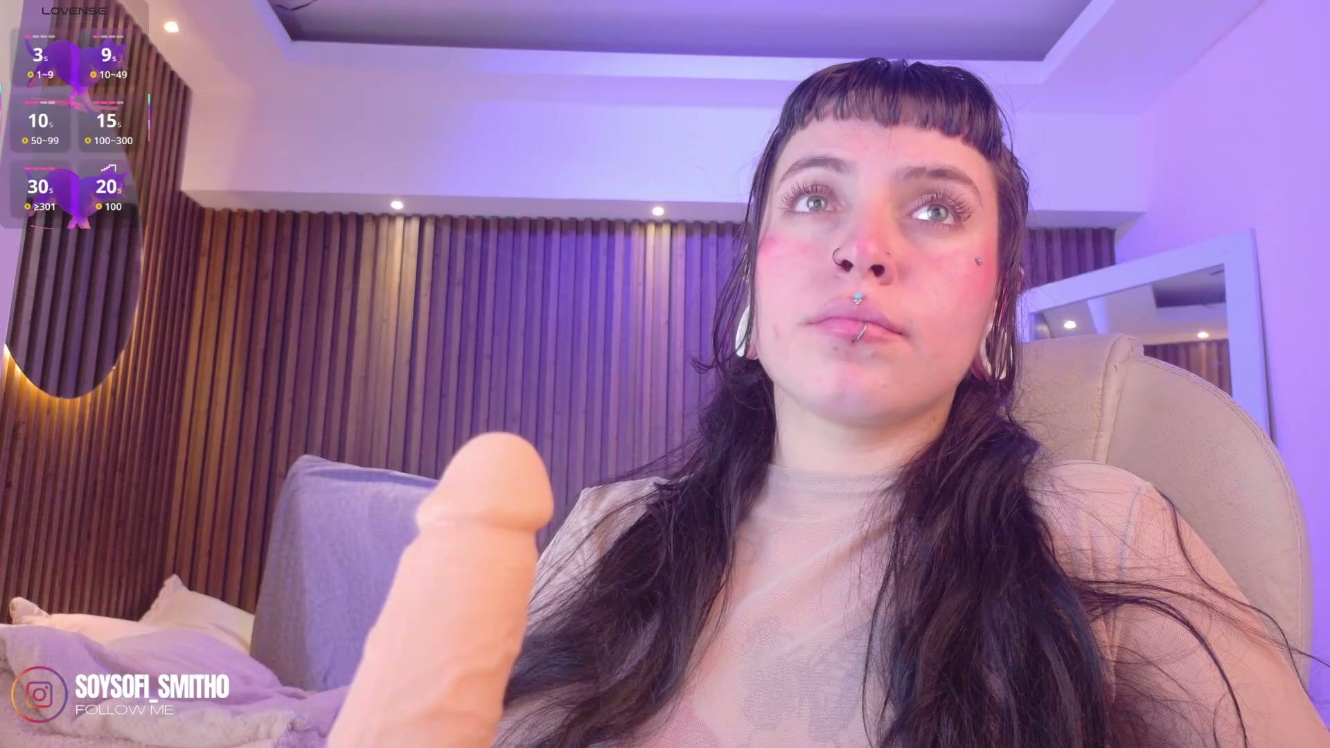 Lucy_smith7 stream - (01-08-2026)