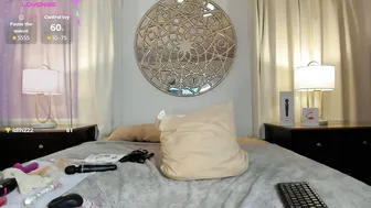 Ada_turner xxx chat 08-Jan-26
