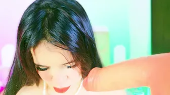 charlootteevans recorded nude video 555114