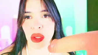 charlootteevans recorded nude video 555114