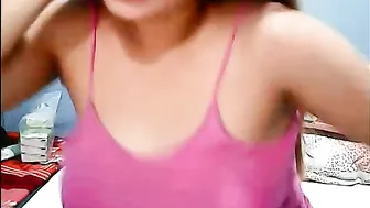 xamazinggrace4u recorded nude video 555119