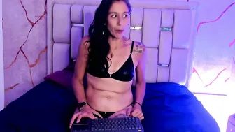 maya_storm_ 08-Jan-2026