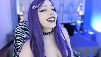 revenmiller_ recorded nude video 555121