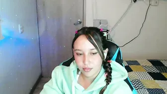 Kenshi2302 bigboobs sex chat