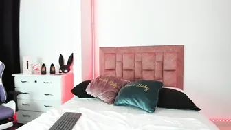 april_collinsxx recorded nude video 555124