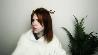 misaki_chan_ nonude hot amateur video
