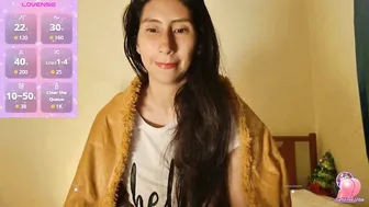 mli739709 recorded nude video 555135
