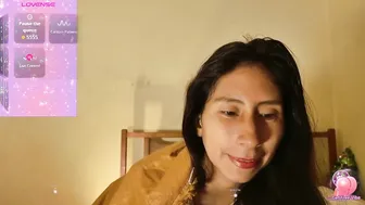 mli739709 recorded nude video 555135