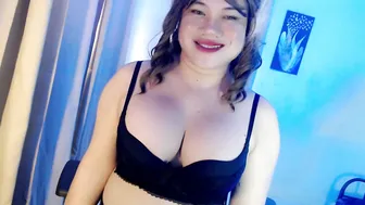 yourspankalita09 recorded nude video 555136