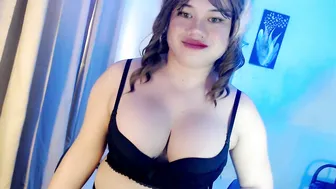 yourspankalita09 recorded nude video 555136