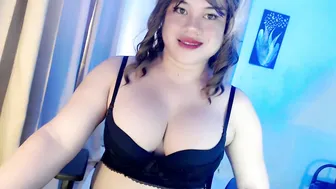 yourspankalita09 recorded nude video 555136