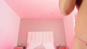 kayliebrooks recorded nude video 555146