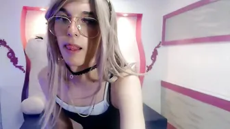 Lis_pearson porn video (01/08/2026)
