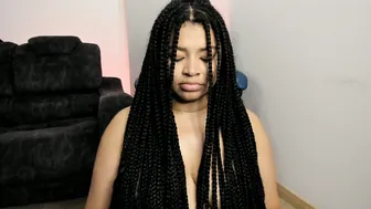 dakota_mars recorded nude video 555151