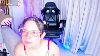 alejagarcia_ recorded nude video 555169