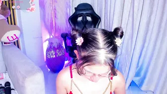 alejagarcia_ recorded nude video 555169