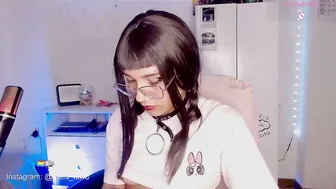 mel_dahlia (01-08-2026)