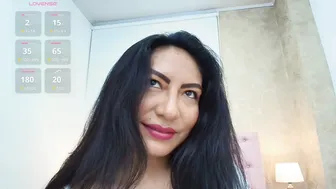 isis_choi mature amateur webcam video