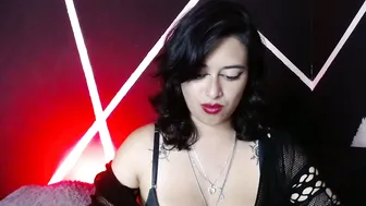 Andy_ashanti porn cam - (01/08/2026)