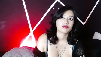 andy_ashanti recorded nude video 555178