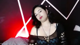 Andy_ashanti porn cam - (01/08/2026)