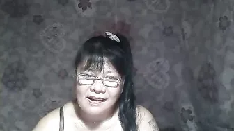 merry_cutejoy recorded nude video 555180