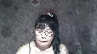 merry_cutejoy recorded nude video 555180