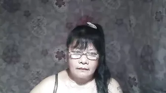 merry_cutejoy recorded nude video 555180