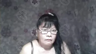 Merry_cutejoy sex video (01-08-2026)