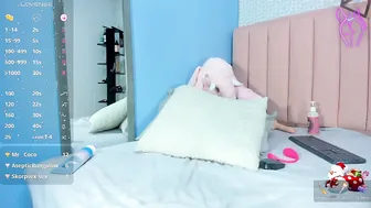 aryamorgan1 recorded nude video 555191