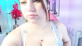 madisson_ethan recorded nude video 555213