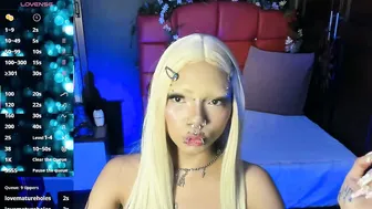 sexynaf 08-Jan-26 webcam chat