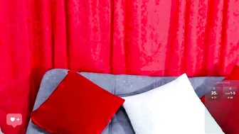 allison0724 recorded nude video 555221