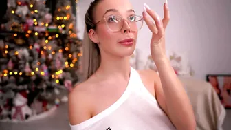 kyliejoyce nude on cam 08-Jan-26