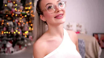 kyliejoyce recorded nude video 555229