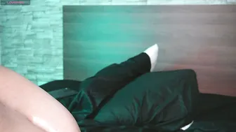 samanthaawellss recorded nude video 555237