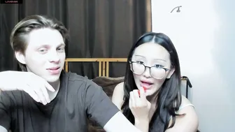 blossomandbee recorded nude video 555242