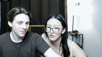 blossomandbee cam porn videos - 01-08-2026