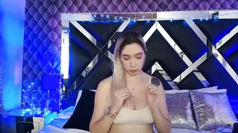 Victtoria_lee 08-Jan-26