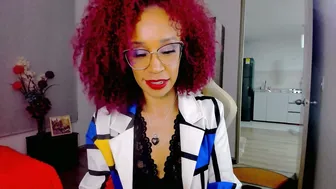 scarlettmalbec cam porn 01-08-2026