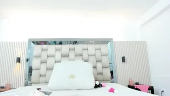Ikia_lopez hot amateur video (01/08/2026)