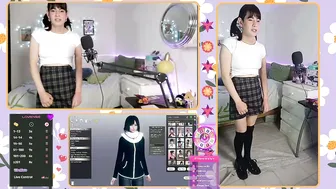 yana_secretroom cam sex porn (01/08/2026)