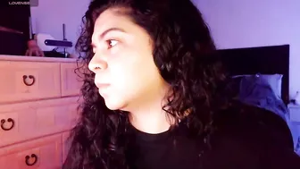 Kimmiakiss22 01-08-2026