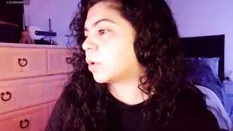 kimmiakiss22 recorded nude video 555259