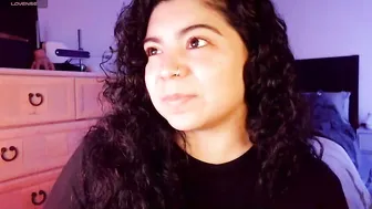 kimmiakiss22 recorded nude video 555259