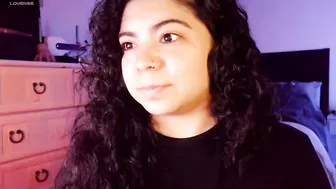 kimmiakiss22 recorded nude video 555259