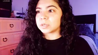 kimmiakiss22 recorded nude video 555259